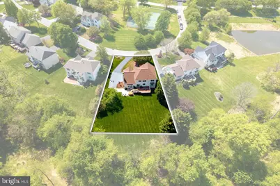 1345 Wooded Knolls, West Chester, PA 19382 - Photo 53