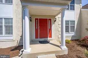 1345 Wooded Knolls, West Chester, PA 19382 - Photo 83