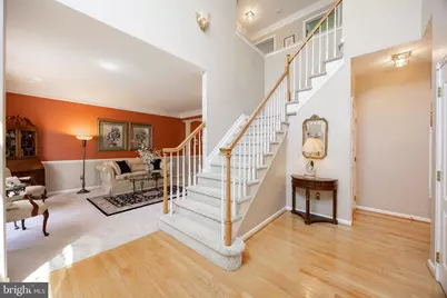 1345 Wooded Knolls, West Chester, PA 19382 - Photo 5