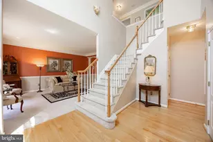 1345 Wooded Knolls, West Chester, PA 19382 - Photo 5