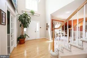 1345 Wooded Knolls, West Chester, PA 19382 - Photo 3
