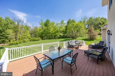1345 Wooded Knolls, West Chester, PA 19382 - Photo 41