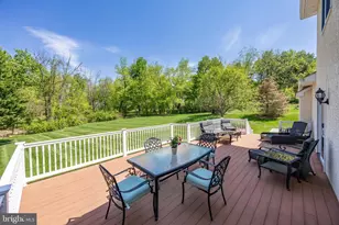 1345 Wooded Knolls, West Chester, PA 19382 - Photo 41