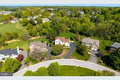 1345 Wooded Knolls, West Chester, PA 19382 - Photo 59