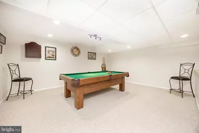 1345 Wooded Knolls, West Chester, PA 19382 - Photo 35