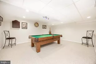 1345 Wooded Knolls, West Chester, PA 19382 - Photo 35