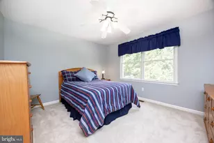 1345 Wooded Knolls, West Chester, PA 19382 - Photo 29