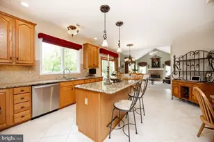 1345 Wooded Knolls, West Chester, PA 19382 - Photo 11
