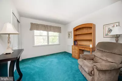 1345 Wooded Knolls, West Chester, PA 19382 - Photo 31