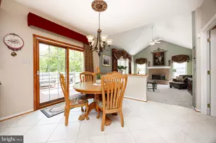1345 Wooded Knolls, West Chester, PA 19382 - Photo 15