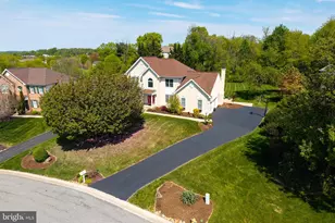 1345 Wooded Knolls, West Chester, PA 19382 - Photo 81