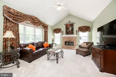 1345 Wooded Knolls, West Chester, PA 19382 - Photo 17