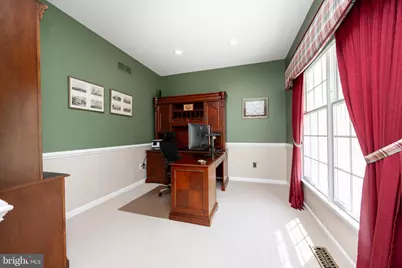 1345 Wooded Knolls, West Chester, PA 19382 - Photo 7