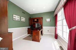 1345 Wooded Knolls, West Chester, PA 19382 - Photo 7