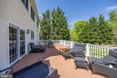 1345 Wooded Knolls, West Chester, PA 19382 - Photo 43