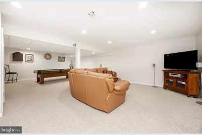 1345 Wooded Knolls, West Chester, PA 19382 - Photo 33