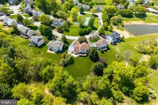 1345 Wooded Knolls, West Chester, PA 19382 - Photo 69
