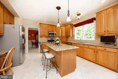 1345 Wooded Knolls, West Chester, PA 19382 - Photo 13