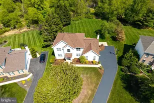 1345 Wooded Knolls, West Chester, PA 19382 - Photo 59