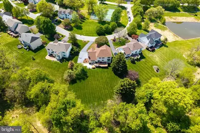 1345 Wooded Knolls, West Chester, PA 19382 - Photo 3