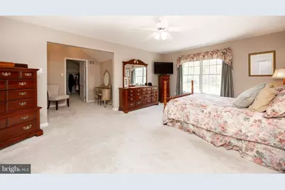 1345 Wooded Knolls, West Chester, PA 19382 - Photo 21
