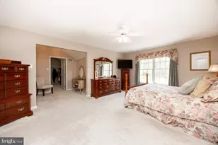 1345 Wooded Knolls, West Chester, PA 19382 - Photo 21