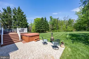 1345 Wooded Knolls, West Chester, PA 19382 - Photo 45