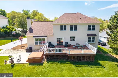 1345 Wooded Knolls, West Chester, PA 19382 - Photo 49