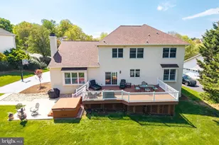 1345 Wooded Knolls, West Chester, PA 19382 - Photo 49
