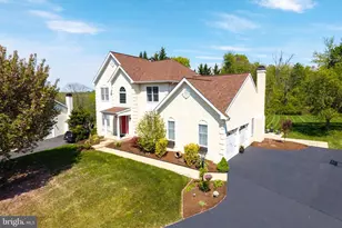 1345 Wooded Knolls, West Chester, PA 19382 - Photo 61