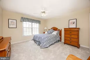 1345 Wooded Knolls, West Chester, PA 19382 - Photo 27