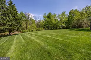1345 Wooded Knolls, West Chester, PA 19382 - Photo 49
