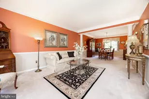 1345 Wooded Knolls, West Chester, PA 19382 - Photo 7