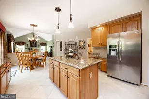 1345 Wooded Knolls, West Chester, PA 19382 - Photo 13