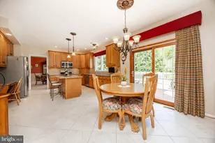 1345 Wooded Knolls, West Chester, PA 19382 - Photo 15