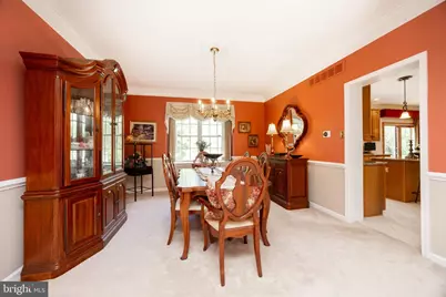 1345 Wooded Knolls, West Chester, PA 19382 - Photo 11