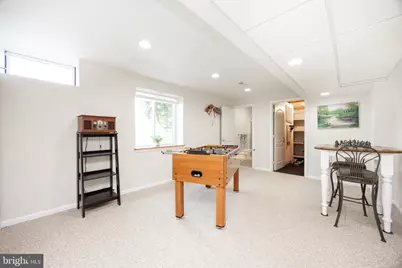 1345 Wooded Knolls, West Chester, PA 19382 - Photo 37