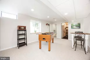 1345 Wooded Knolls, West Chester, PA 19382 - Photo 37