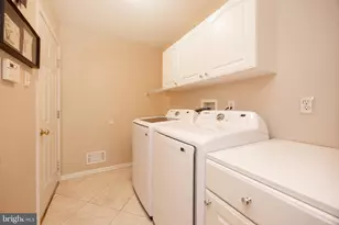 1345 Wooded Knolls, West Chester, PA 19382 - Photo 17