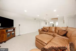 1345 Wooded Knolls, West Chester, PA 19382 - Photo 33