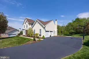 1345 Wooded Knolls, West Chester, PA 19382 - Photo 67