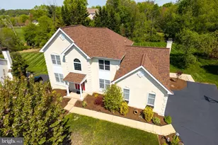 1345 Wooded Knolls, West Chester, PA 19382 - Photo 57