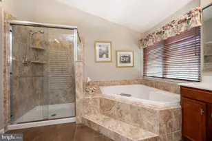 1345 Wooded Knolls, West Chester, PA 19382 - Photo 23