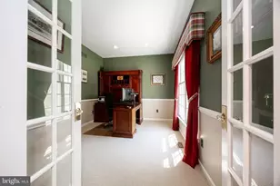 1345 Wooded Knolls, West Chester, PA 19382 - Photo 5
