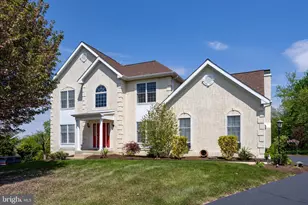 1345 Wooded Knolls, West Chester, PA 19382 - Photo 65