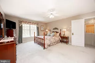 1345 Wooded Knolls, West Chester, PA 19382 - Photo 21