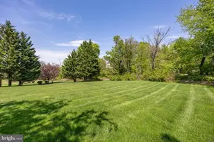 1345 Wooded Knolls, West Chester, PA 19382 - Photo 51