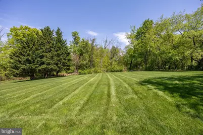 1345 Wooded Knolls, West Chester, PA 19382 - Photo 51