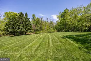 1345 Wooded Knolls, West Chester, PA 19382 - Photo 51