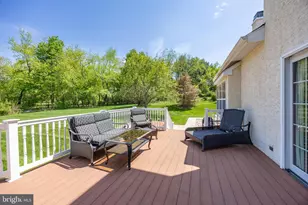 1345 Wooded Knolls, West Chester, PA 19382 - Photo 41